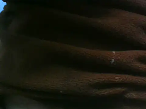 vuran691 Show in webcam