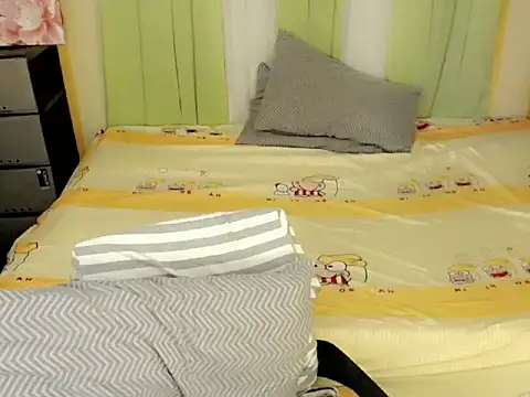 xldickies05's Webcam Show