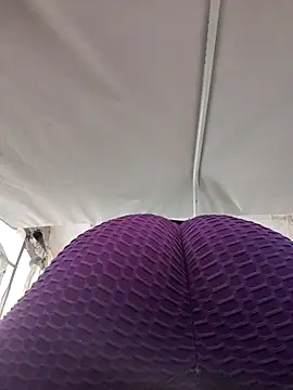 jcp681's Live XXX Chat