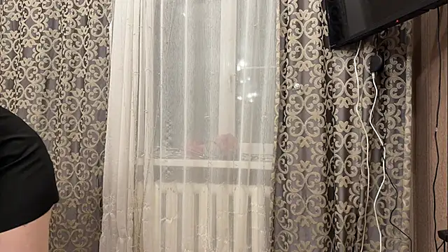 KerryForcen Live XXX chat