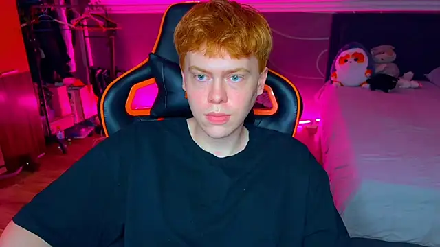 Alvin_rainn Live XXX chat