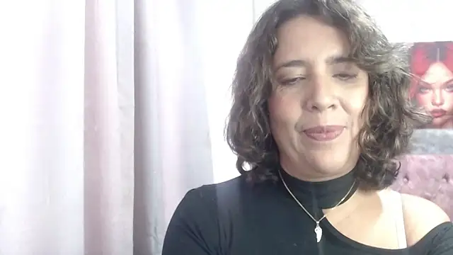 Chat XXX en directo de Victoria_meester