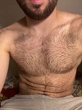 speddy34 Adlı Modelin Canlı XXX Sohbeti