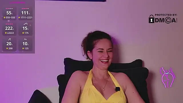 Witch_in_Velvet Live XXX-chat