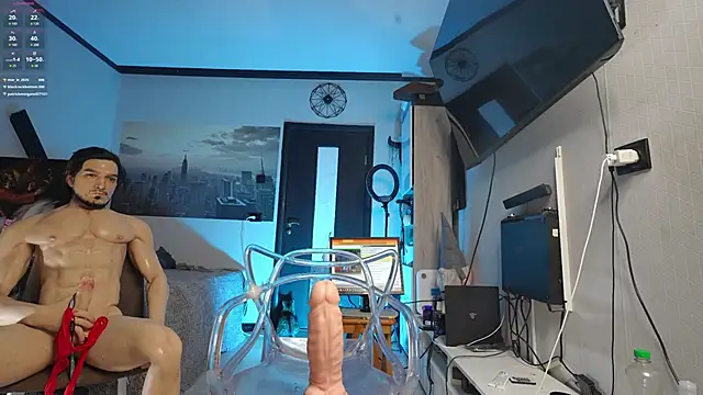 69littlebig69 现场XXX聊天