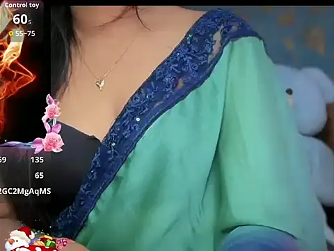 naughty_nazara Live XXX-chat