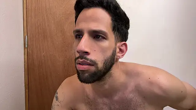 دردشة Karim_mansur الجنسية المباشرة