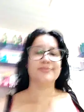 keilymadam Live XXX-chat