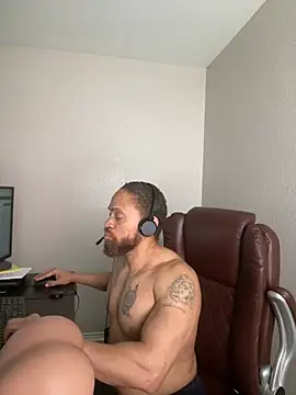 Fathero1time's Live XXX Chat