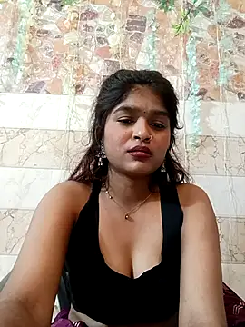 Twinkle-girl Chat XXX live