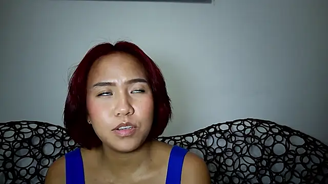 misscutee Webcamshow