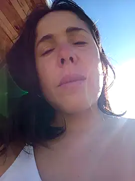 แชท XXX สดของ StefyStar_Sexy