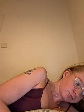 jannis1992 – Naživo XXX chat