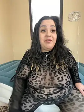 Tillymarie Obrolan Langsung XXX