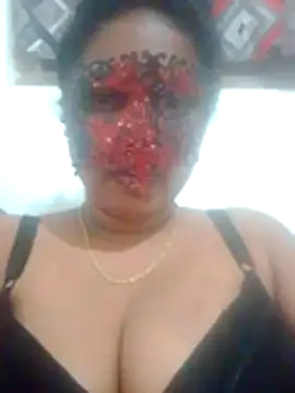 boosypussy Webcamshow