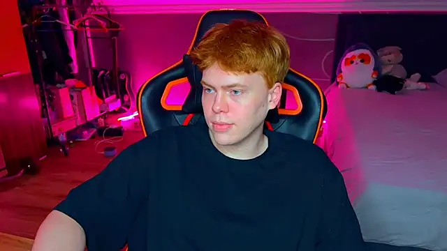 Alvin_rain 在線直播表演