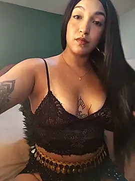 FallsForHerSmile 라이브 XXX 채팅