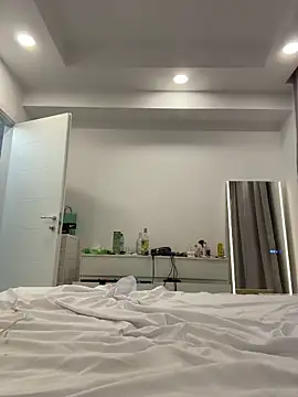 IsabellaEtthan live XXX chat