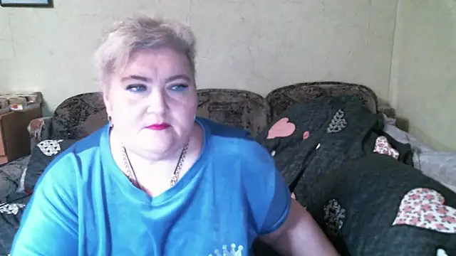 Chat XXX Live Lana555