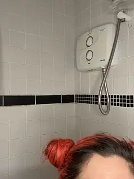 Živý XXX chat jennystyle