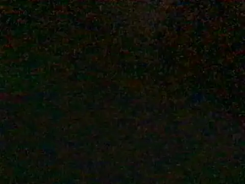 ShyyBoY1 Webcam-Show