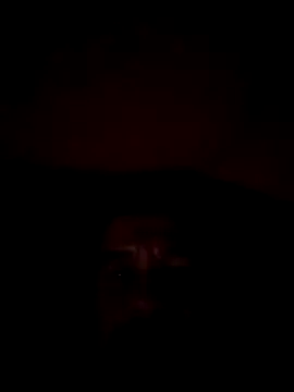 tarra122 webkamerás műsora