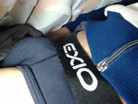 IMAGatMARKのウェブカメラショー