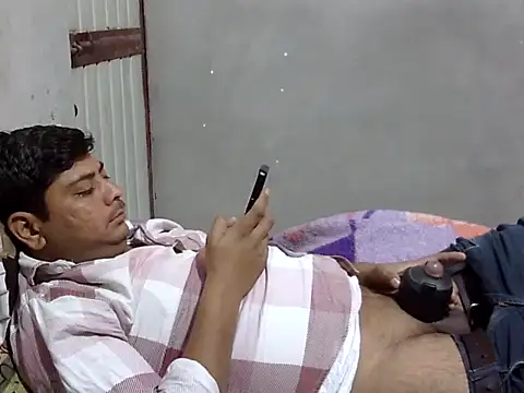 Asv1994 网络视讯表演