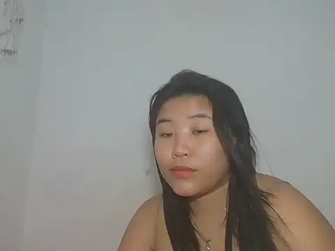 Sembang XXX Secara Langsung Zyeiii