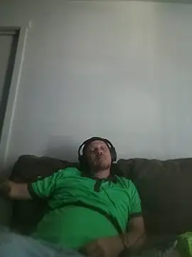 yourMasterisBored Live XXX-chat