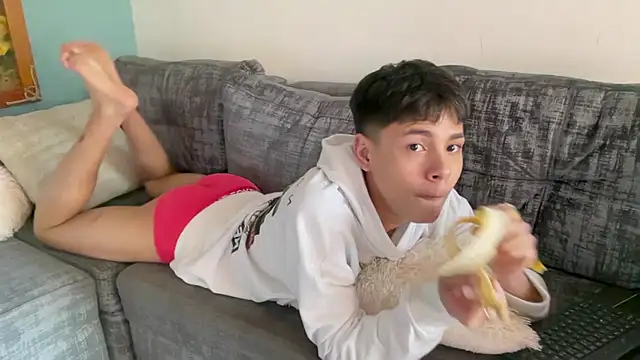 Andy_Belier23 라이브 XXX 채팅