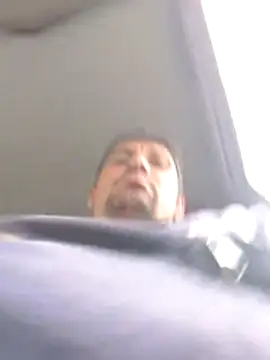 TattyFoxglove – webcam-show