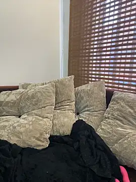 salomesweet13 – Naživo XXX chat