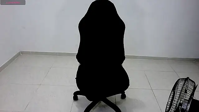 Im_david02 在線直播表演