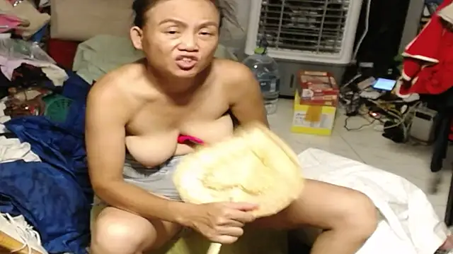 1CuteAndSexy69 Live XXX-chat