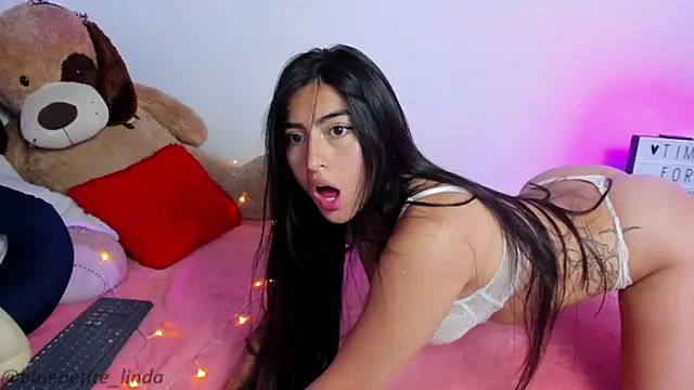 Blue_Petite Live XXX-chat