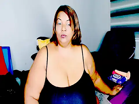 Chat XXX Live Sassy_Tassy