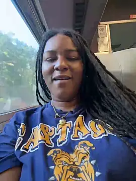 CoCoGoddess_ Live XXX-Chat