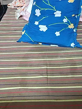 adicma123 – Naživo XXX chat