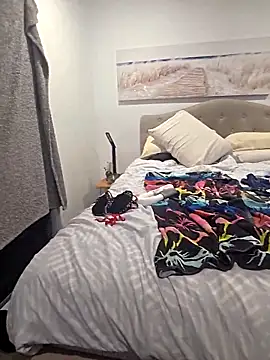 Handsolo_porn Webcam show