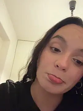 XXX chat uživo modela Maia_Park