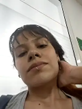 Hairy_ptt's Live XXX Chat