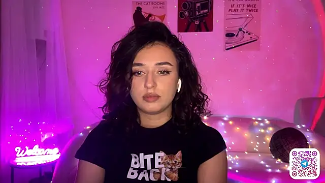 ParsedFix Live XXX-Chat