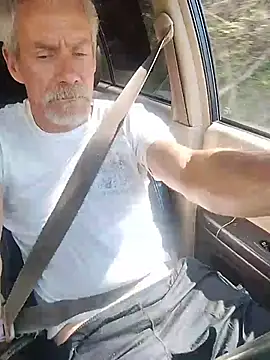 Show webcam de Biknight