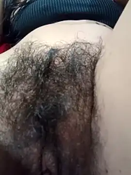 molymeneses' Live XXX Chat