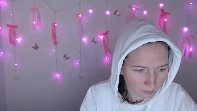 Sexy_MargoX_'s Live XXX Chat