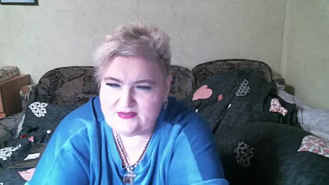 Lana555 Chat XXX live