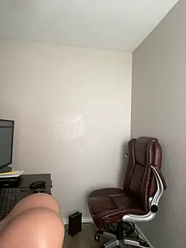 Chat XXX ao vivo de Fathero1time