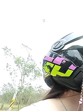 عرض كام UNIVERSAL_SEXX_