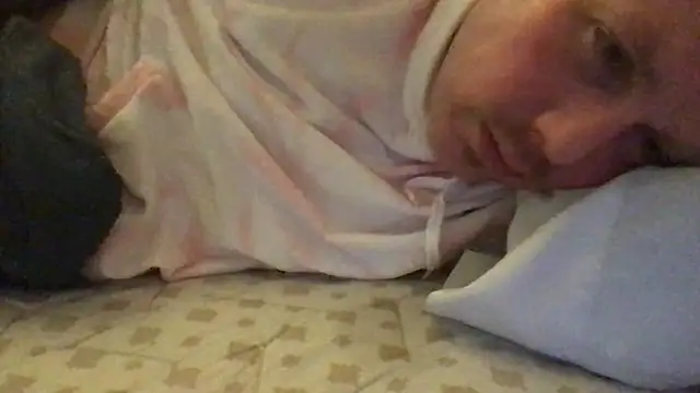 9VOLTT webkamerás műsora